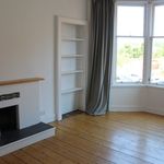 Rent 2 bedroom flat in Glasgow