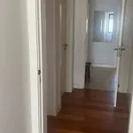 Rent 2 bedroom apartment in lisbon