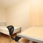 Rent a room in London