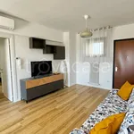 Rent 3 bedroom apartment of 83 m² in Camerano