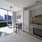 Rent 1 bedroom apartment of 47 m² in Dubai