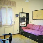 Rent 3 bedroom apartment of 85 m² in Rosignano Marittimo