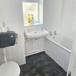 Rent 2 bedroom house in North East England