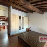 Rent 3 bedroom apartment of 120 m² in Vicenza