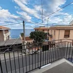 Affitto 3 camera appartamento di 65 m² in Aci Castello