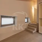 Rent 1 bedroom apartment of 61 m² in bologna