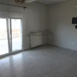 Rent 1 bedroom apartment of 48 m² in Volos Municipality