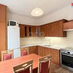 Rent 3 bedroom apartment in Chomutov