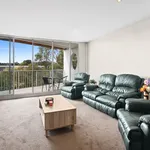 Rent 1 bedroom apartment in phillip