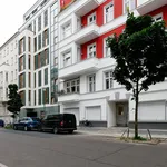 Miete 1 Schlafzimmer wohnung von 59 m² in Berlin