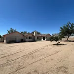 Rent 2 bedroom house in Antelope Valley 