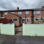 Rent 3 bedroom house in North East England