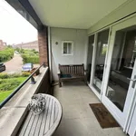 Rent 2 bedroom apartment of 90 m² in Utrecht