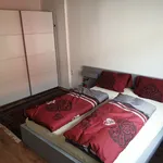 Miete 1 Schlafzimmer wohnung von 70 m² in Dortmund