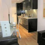 Rent 2 bedroom apartment in Yorkshire And The Humber