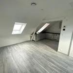 Appartement de 55 m² avec 3 chambre(s) en location à Nogent