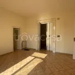 Rent 3 bedroom apartment of 21 m² in Santa Maria Capua Vetere