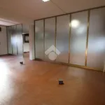 Affitto 3 camera appartamento di 220 m² in Mantova