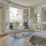 Rent 3 bedroom apartment of 99 m² in Paris