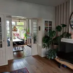 Rent 3 bedroom apartment of 88 m² in Groningen