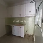 Rent 1 bedroom apartment in κ. Αμπελοκήπων