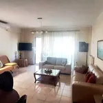 Rent 1 bedroom apartment of 68 m² in Αχαΐα