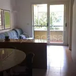 Rent 2 bedroom apartment of 60 m² in Castiglione della Pescaia