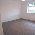 Rent 3 bedroom house in Tameside