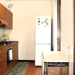 Rent 2 bedroom apartment of 55 m² in Cerro Maggiore