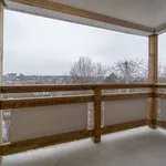  appartement avec 5 chambre(s) en location à Sherbrooke