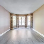 Appartement de 3239 m² avec 3 chambre(s) en location à Oakville (Bronte West)