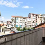 Rent 3 bedroom apartment of 85 m² in Turin