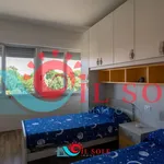 Rent 2 bedroom apartment of 70 m² in pisa