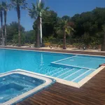 Rent 2 bedroom apartment of 52 m² in Minorca']