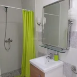 Rent 1 bedroom house of 32 m² in Santa Cruz de Tenerife