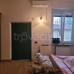 Rent 2 bedroom apartment of 60 m² in Rho