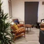 Rent 1 bedroom apartment in Newcastle upon Tyne