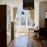 Huur 2 slaapkamer appartement van 70 m² in Den Haag