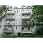 Rent 3 bedroom apartment of 66 m² in Dresden