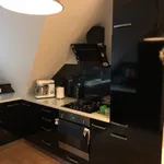 Rent 2 bedroom apartment in Tlucná