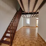 Maison de 76 m² avec 3 chambre(s) en location à Fourchambault