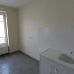 Appartement de 568 m² avec 2 chambre(s) en location à VILLEFRANCHE SUR SAONE