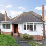 Rent 6 bedroom house in South West England