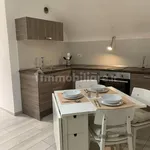 Rent 2 bedroom apartment of 45 m² in Trani