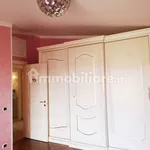 Rent 5 bedroom apartment of 139 m² in Rome