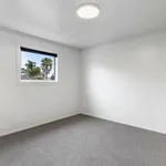 Rent 1 bedroom apartment in Ōrākei