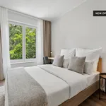 Miete 4 Schlafzimmer wohnung von 12 m² in Berlin