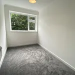 Rent 2 bedroom flat in Birmingham