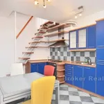 Rent 2 bedroom apartment of 70 m² in Split