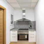 Rent 8 bedroom apartment in Valencia